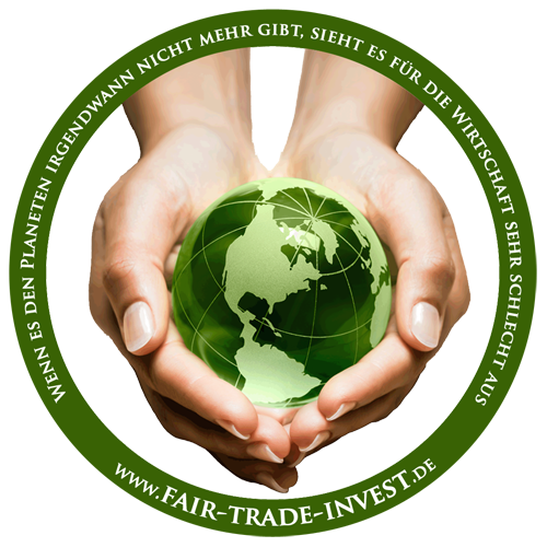 www.Fair-Trade-Invest.de
